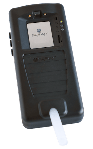 Remote Breath Front